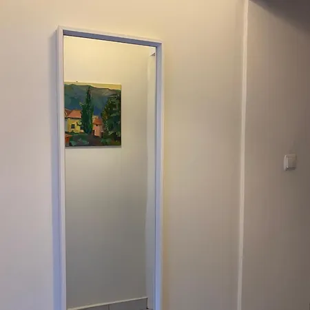 Art Space Krakow