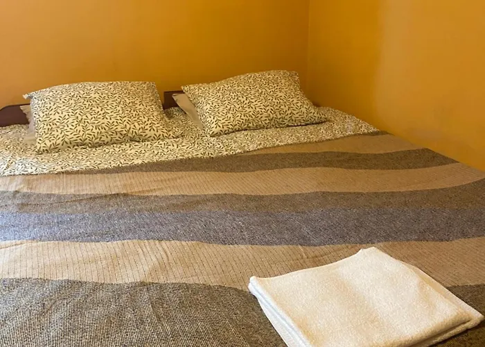 Art Space * קרקוב