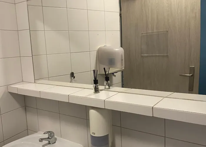 Art Space * קרקוב