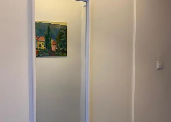 Art Space קרקוב