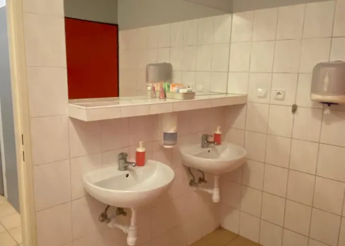 Art Space * קרקוב