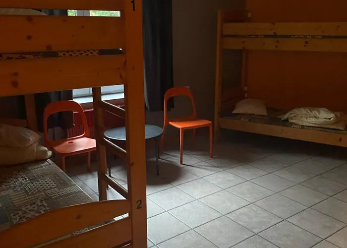 Art Space * קרקוב