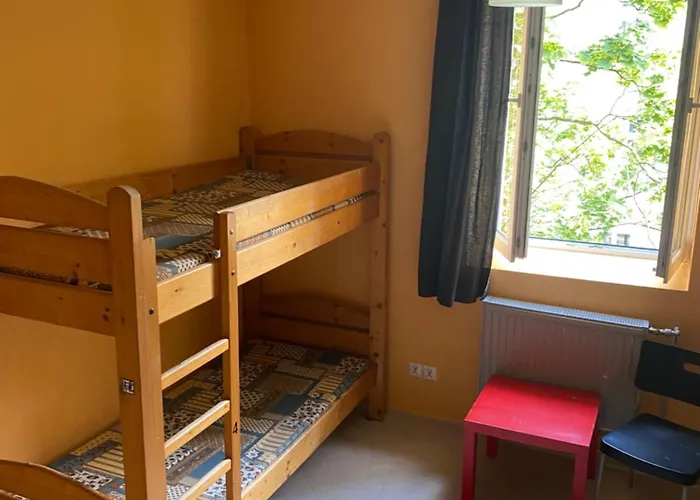 Art Space קרקוב