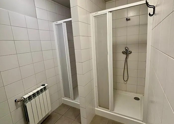 Art Space אכסניה