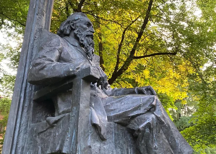 Art Space קרקוב