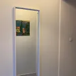 Art Space Krakau