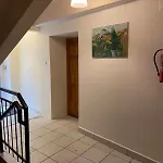 Art Space *