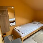 Art Space Hostel