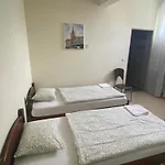 Art Space