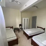 Hostel Art Space *