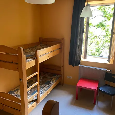 Art Space 크라쿠프