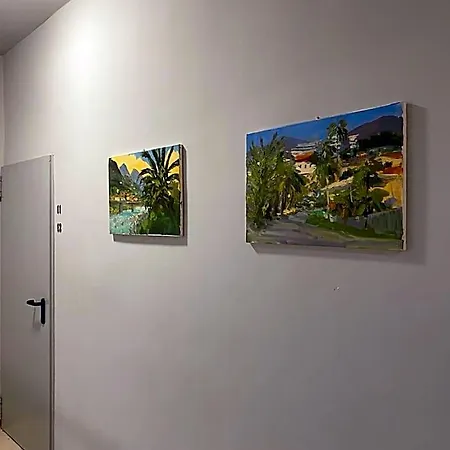 Art Space *