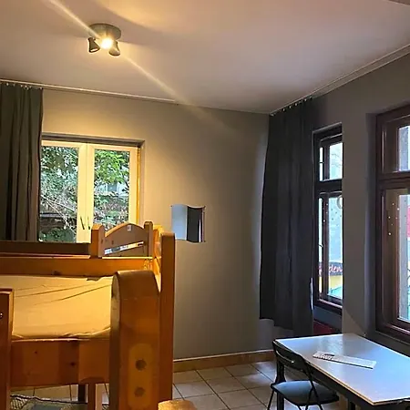 Art Space