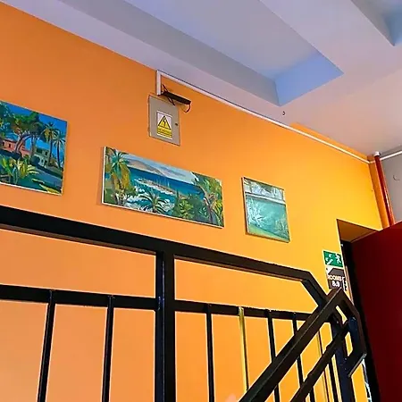 Art Space *