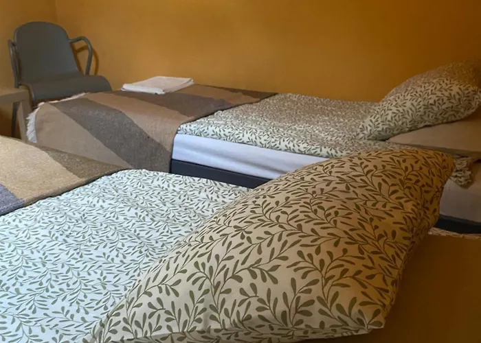 Art Space 克拉科夫