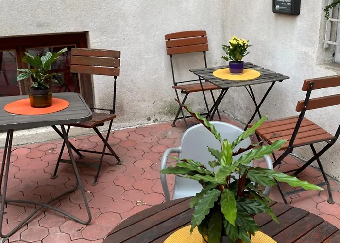 Art Space * 克拉科夫