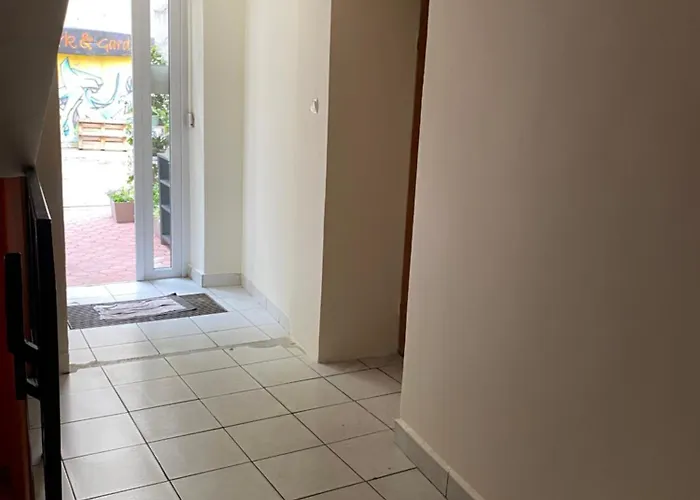 Art Space 克拉科夫