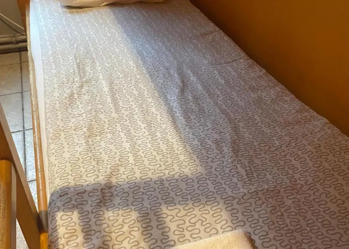 旅馆 Art Space 克拉科夫