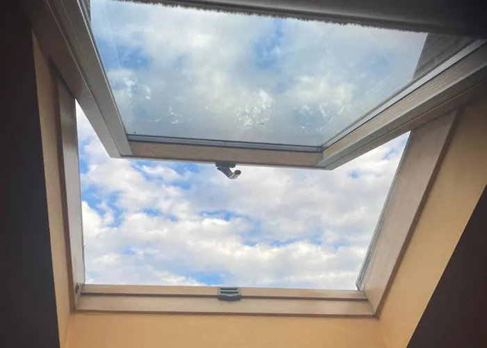 旅馆 Art Space 克拉科夫