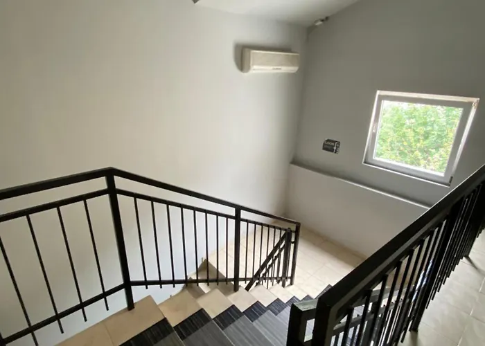 Art Space * 克拉科夫