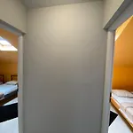 호스텔 Art Space