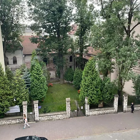 Хостел Art Space