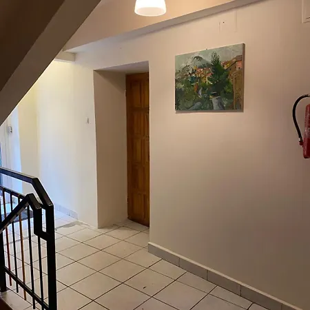 Art Space *
